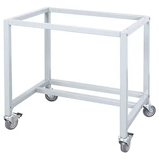 [SCI-9002] Cart/Trolley for MY-PCR32