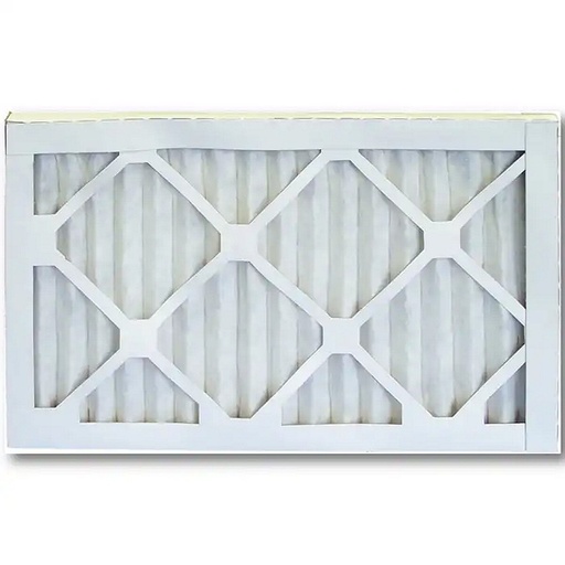 [SCI-PRE7] Pack of 12 Pre-filters for MY-PCR48
