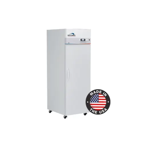 So-Low Humidity Chambers