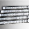 Heating Element