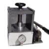 Hydraulic Press