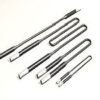 Heating Element - Image 3