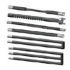 Heating Element - Image 2