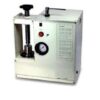 Hydraulic Press - Image 2